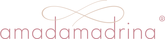 Logo Amada Madrina v2